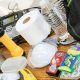 Build Your Ready.gov Disaster Kit Now | Disaster Information Hub – Latest Natural Disaster News & Emergency Resources