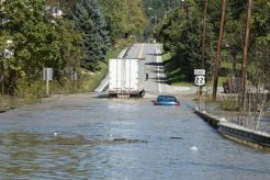 PA Natural Disaster Guide & Resources Disaster Information Hub – Latest Natural Disaster News & Emergency Resources PA Natural Disaster Guide & Resources | Disaster Information Hub – Latest Natural Disaster News & Emergency Resources