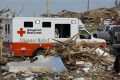 Apply for $2000 Red Cross Disaster Relief Disaster Information Hub – Latest Natural Disaster News & Emergency Resources Apply for $2000 Red Cross Disaster Relief | Disaster Information Hub – Latest Natural Disaster News & Emergency Resources