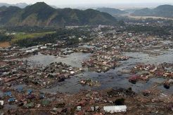 Deadliest Natural Disasters: Top Catastrophic Events Disaster Information Hub – Latest Natural Disaster News & Emergency Resources Deadliest Natural Disasters: Top Catastrophic Events | Disaster Information Hub – Latest Natural Disaster News & Emergency Resources
