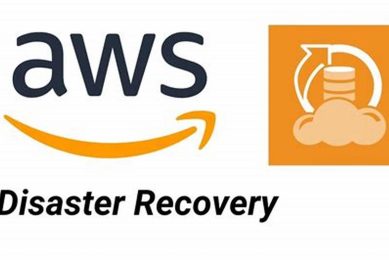 Ultimate AWS Disaster Recovery Best Practices Guide Disaster Information Hub – Latest Natural Disaster News & Emergency Resources Ultimate AWS Disaster Recovery Best Practices Guide | Disaster Information Hub – Latest Natural Disaster News & Emergency Resources