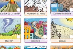 Spanish for Natural Disasters: Key Terms & Phrases Disaster Information Hub – Latest Natural Disaster News & Emergency Resources Spanish for Natural Disasters: Key Terms & Phrases | Disaster Information Hub – Latest Natural Disaster News & Emergency Resources
