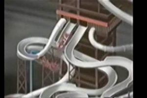 Banzai Slide Disasters: Avoiding Tragedy Disaster Information Hub – Latest Natural Disaster News & Emergency Resources Banzai Slide Disasters: Avoiding Tragedy | Disaster Information Hub – Latest Natural Disaster News & Emergency Resources