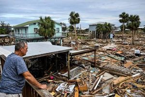 Hurricane Helene Disaster: Impact & Aftermath Disaster Information Hub – Latest Natural Disaster News & Emergency Resources Hurricane Helene Disaster: Impact & Aftermath | Disaster Information Hub – Latest Natural Disaster News & Emergency Resources
