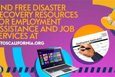 Disaster Recovery Employment: Jobs & Careers Disaster Information Hub – Latest Natural Disaster News & Emergency Resources Disaster Recovery Employment: Jobs & Careers | Disaster Information Hub – Latest Natural Disaster News & Emergency Resources