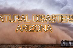 Arizona Natural Disasters: A Preparedness Guide Disaster Information Hub – Latest Natural Disaster News & Emergency Resources Arizona Natural Disasters: A Preparedness Guide | Disaster Information Hub – Latest Natural Disaster News & Emergency Resources