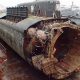 Tragic Russian Sub Disasters: A History | Disaster Information Hub – Latest Natural Disaster News & Emergency Resources