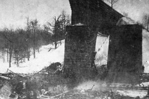 The 1876 Ashtabula Bridge Disaster: A Tragedy Disaster Information Hub – Latest Natural Disaster News & Emergency Resources The 1876 Ashtabula Bridge Disaster: A Tragedy | Disaster Information Hub – Latest Natural Disaster News & Emergency Resources