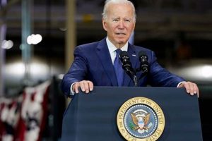 Biden's Border Crisis: A Disaster Unfolding Disaster Information Hub – Latest Natural Disaster News & Emergency Resources Biden's Border Crisis: A Disaster Unfolding | Disaster Information Hub – Latest Natural Disaster News & Emergency Resources