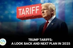 Trump's Tariff Plan Disaster: A Critical Analysis Disaster Information Hub – Latest Natural Disaster News & Emergency Resources Trump's Tariff Plan Disaster: A Critical Analysis | Disaster Information Hub – Latest Natural Disaster News & Emergency Resources