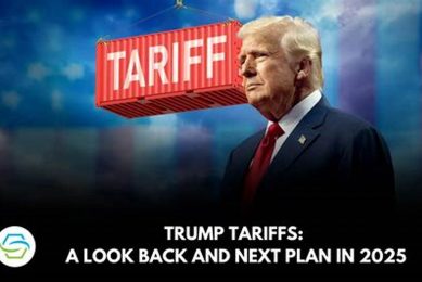Trump's Tariff Plan Disaster: A Critical Analysis Disaster Information Hub – Latest Natural Disaster News & Emergency Resources Trump's Tariff Plan Disaster: A Critical Analysis | Disaster Information Hub – Latest Natural Disaster News & Emergency Resources