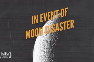 Moon Disaster: Planning for the Unthinkable | Disaster Information Hub – Latest Natural Disaster News & Emergency Resources