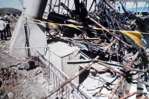 The Willow Island Disaster: Lessons Learned Disaster Information Hub – Latest Natural Disaster News & Emergency Resources The Willow Island Disaster: Lessons Learned | Disaster Information Hub – Latest Natural Disaster News & Emergency Resources
