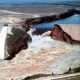 Top 10 Worst Dam Disasters & Failures in History | Disaster Information Hub – Latest Natural Disaster News & Emergency Resources