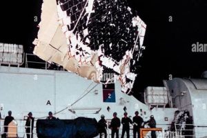Challenger Disaster: Recovery and Lessons Learned Disaster Information Hub – Latest Natural Disaster News & Emergency Resources Challenger Disaster: Recovery and Lessons Learned | Disaster Information Hub – Latest Natural Disaster News & Emergency Resources