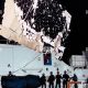 Challenger Disaster: Recovery and Lessons Learned | Disaster Information Hub – Latest Natural Disaster News & Emergency Resources