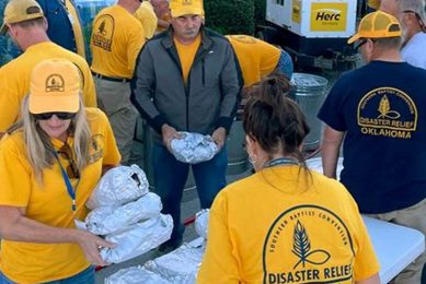 Find Disaster Relief Jobs in Georgia Now Disaster Information Hub – Latest Natural Disaster News & Emergency Resources Find Disaster Relief Jobs in Georgia Now | Disaster Information Hub – Latest Natural Disaster News & Emergency Resources