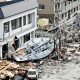 2011: A Year of Devastating Natural Disasters | Disaster Information Hub – Latest Natural Disaster News & Emergency Resources