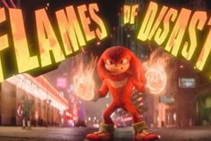 The Flames Of Disaster Sonic Disaster Information Hub – Latest Natural Disaster News & Emergency Resources The Flames Of Disaster Sonic | Disaster Information Hub – Latest Natural Disaster News & Emergency Resources