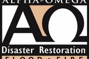 Alpha Omega Disaster Restoration Services Disaster Information Hub – Latest Natural Disaster News & Emergency Resources Alpha Omega Disaster Restoration Services | Disaster Information Hub – Latest Natural Disaster News & Emergency Resources