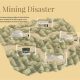 The 1900 Scofield Mining Disaster: A Tragedy | Disaster Information Hub – Latest Natural Disaster News & Emergency Resources