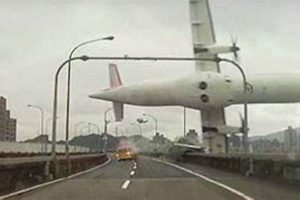 Exploring YouTube's Aviation Disaster Archive Disaster Information Hub – Latest Natural Disaster News & Emergency Resources Exploring YouTube's Aviation Disaster Archive | Disaster Information Hub – Latest Natural Disaster News & Emergency Resources