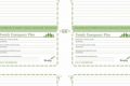 Free Family Disaster Plan Template & Checklist Disaster Information Hub – Latest Natural Disaster News & Emergency Resources Free Family Disaster Plan Template & Checklist | Disaster Information Hub – Latest Natural Disaster News & Emergency Resources