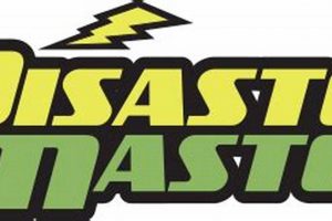 Become a Disaster Master: Prep & Recovery Guide Disaster Information Hub – Latest Natural Disaster News & Emergency Resources Become a Disaster Master: Prep & Recovery Guide | Disaster Information Hub – Latest Natural Disaster News & Emergency Resources