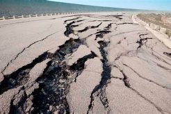 Earthquake Disasters: Beyond the Shaking Disaster Information Hub – Latest Natural Disaster News & Emergency Resources Earthquake Disasters: Beyond the Shaking | Disaster Information Hub – Latest Natural Disaster News & Emergency Resources