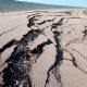 Earthquake Disasters: Beyond the Shaking | Disaster Information Hub – Latest Natural Disaster News & Emergency Resources