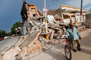 Mexico Disaster Preparedness & Relief Guide Disaster Information Hub – Latest Natural Disaster News & Emergency Resources Mexico Disaster Preparedness & Relief Guide | Disaster Information Hub – Latest Natural Disaster News & Emergency Resources
