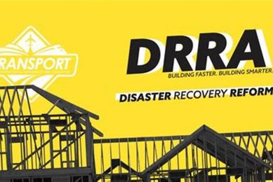 Understanding the Disaster Recovery Reform Act of 2018 Disaster Information Hub – Latest Natural Disaster News & Emergency Resources Understanding the Disaster Recovery Reform Act of 2018 | Disaster Information Hub – Latest Natural Disaster News & Emergency Resources