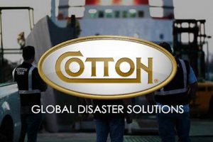 Effective Cotton Disaster Solutions & Strategies Disaster Information Hub – Latest Natural Disaster News & Emergency Resources Effective Cotton Disaster Solutions & Strategies | Disaster Information Hub – Latest Natural Disaster News & Emergency Resources