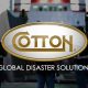 Effective Cotton Disaster Solutions & Strategies | Disaster Information Hub – Latest Natural Disaster News & Emergency Resources