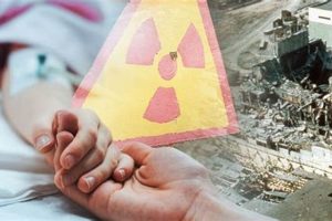 Chernobyl Disaster: Cancer Risks & Long-Term Effects Disaster Information Hub – Latest Natural Disaster News & Emergency Resources Chernobyl Disaster: Cancer Risks & Long-Term Effects | Disaster Information Hub – Latest Natural Disaster News & Emergency Resources