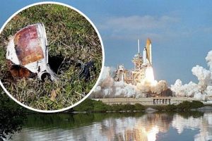 Columbia Shuttle Disaster: Tragedy & Legacy Disaster Information Hub – Latest Natural Disaster News & Emergency Resources Columbia Shuttle Disaster: Tragedy & Legacy | Disaster Information Hub – Latest Natural Disaster News & Emergency Resources