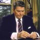 Reagan's Challenger Address: A Nation's Grief | Disaster Information Hub – Latest Natural Disaster News & Emergency Resources