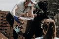 United Way Disaster Relief Disaster Information Hub – Latest Natural Disaster News & Emergency Resources United Way Disaster Relief | Disaster Information Hub – Latest Natural Disaster News & Emergency Resources