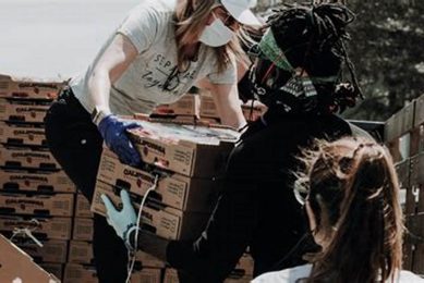 United Way Disaster Relief Disaster Information Hub – Latest Natural Disaster News & Emergency Resources United Way Disaster Relief | Disaster Information Hub – Latest Natural Disaster News & Emergency Resources