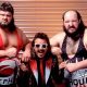 WWE's The Natural Disasters: Tag Team History | Disaster Information Hub – Latest Natural Disaster News & Emergency Resources