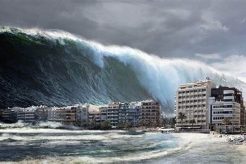 Understanding Natural Tsunami Disasters: A Guide Disaster Information Hub – Latest Natural Disaster News & Emergency Resources Understanding Natural Tsunami Disasters: A Guide | Disaster Information Hub – Latest Natural Disaster News & Emergency Resources