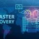 Top IT Disaster Recovery Solutions & Strategies | Disaster Information Hub – Latest Natural Disaster News & Emergency Resources