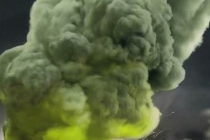 Graniteville Train Disaster: Tragedy & Aftermath Disaster Information Hub – Latest Natural Disaster News & Emergency Resources Graniteville Train Disaster: Tragedy & Aftermath | Disaster Information Hub – Latest Natural Disaster News & Emergency Resources