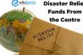 Get EBT Disaster Relief Fund After a Crisis Disaster Information Hub – Latest Natural Disaster News & Emergency Resources Get EBT Disaster Relief Fund After a Crisis | Disaster Information Hub – Latest Natural Disaster News & Emergency Resources
