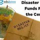 Get EBT Disaster Relief Fund After a Crisis | Disaster Information Hub – Latest Natural Disaster News & Emergency Resources