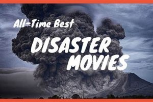 Top 10 Best Disaster Films of All Time Ranked Disaster Information Hub – Latest Natural Disaster News & Emergency Resources Top 10 Best Disaster Films of All Time Ranked | Disaster Information Hub – Latest Natural Disaster News & Emergency Resources