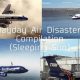 Watch Mayday: Air Disasters | Full Episodes | Disaster Information Hub – Latest Natural Disaster News & Emergency Resources