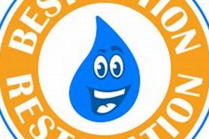Top Certified Disaster Restoration Pros in Montgomery County, PA Disaster Information Hub – Latest Natural Disaster News & Emergency Resources Top Certified Disaster Restoration Pros in Montgomery County, PA | Disaster Information Hub – Latest Natural Disaster News & Emergency Resources