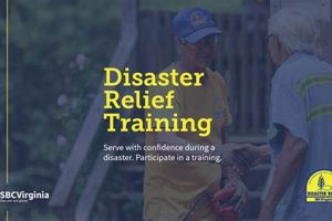 SBC Disaster Relief Training: Guide & Resources Disaster Information Hub – Latest Natural Disaster News & Emergency Resources SBC Disaster Relief Training: Guide & Resources | Disaster Information Hub – Latest Natural Disaster News & Emergency Resources
