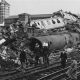1952 Harrow & Wealdstone Rail Disaster: A Tragedy's Legacy | Disaster Information Hub – Latest Natural Disaster News & Emergency Resources